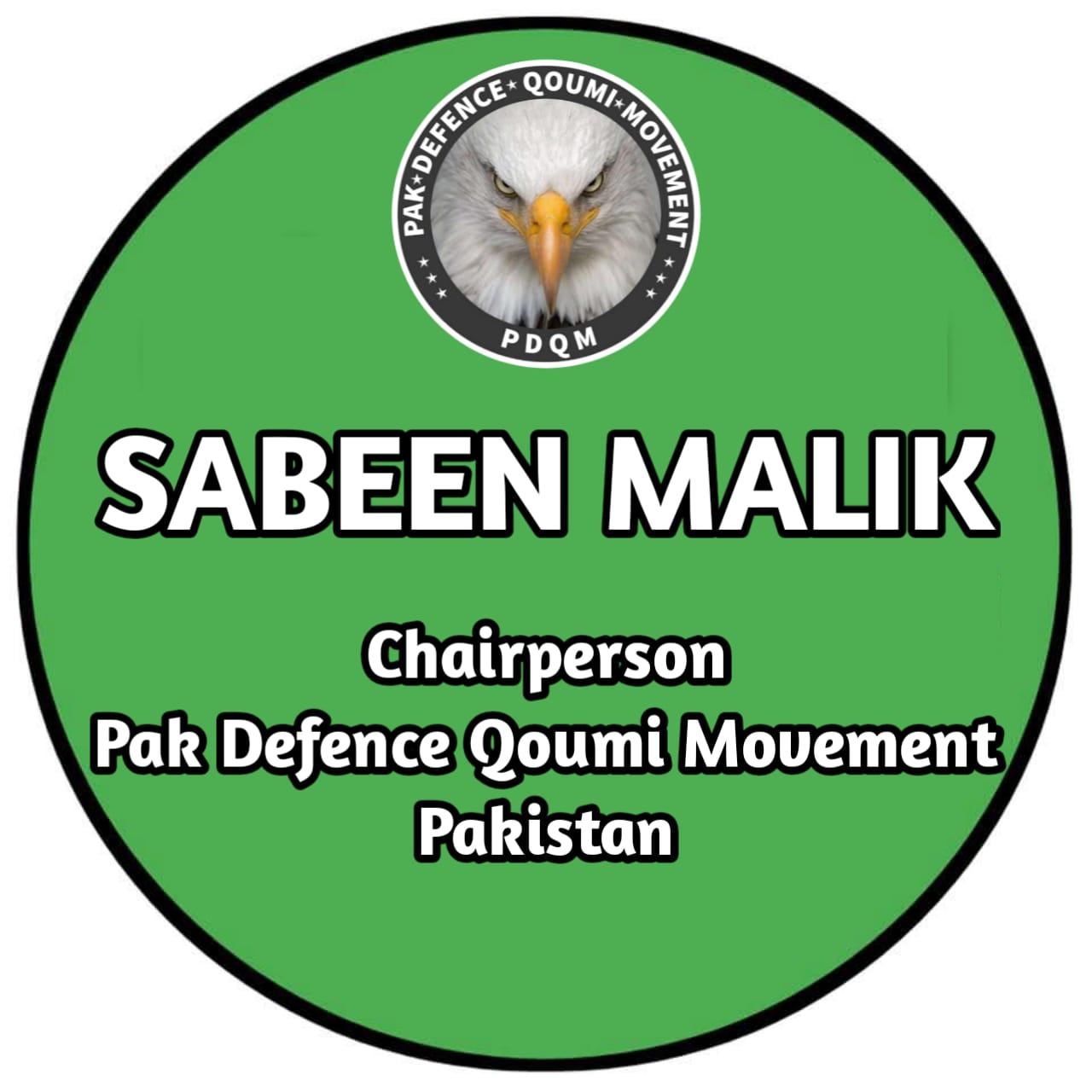 WhatsApp Image 2025-07-06 at 00.58.57_27fddabd