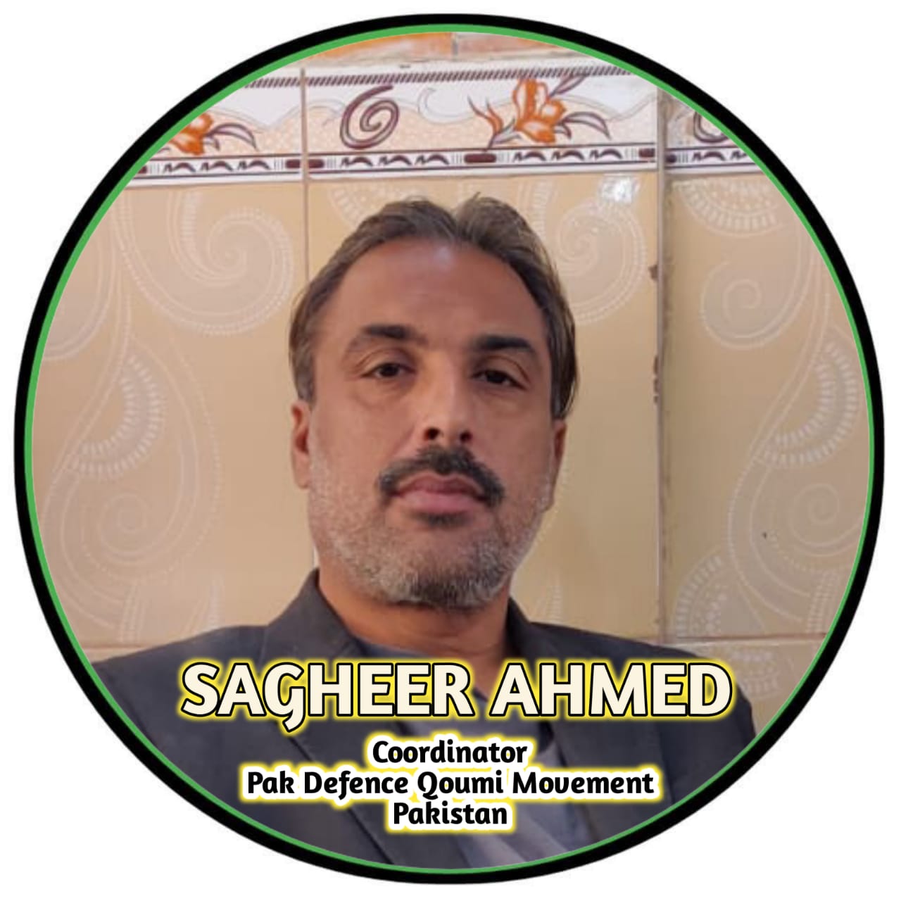 WhatsApp Image 2025-07-06 at 00.58.58_4ab57f75