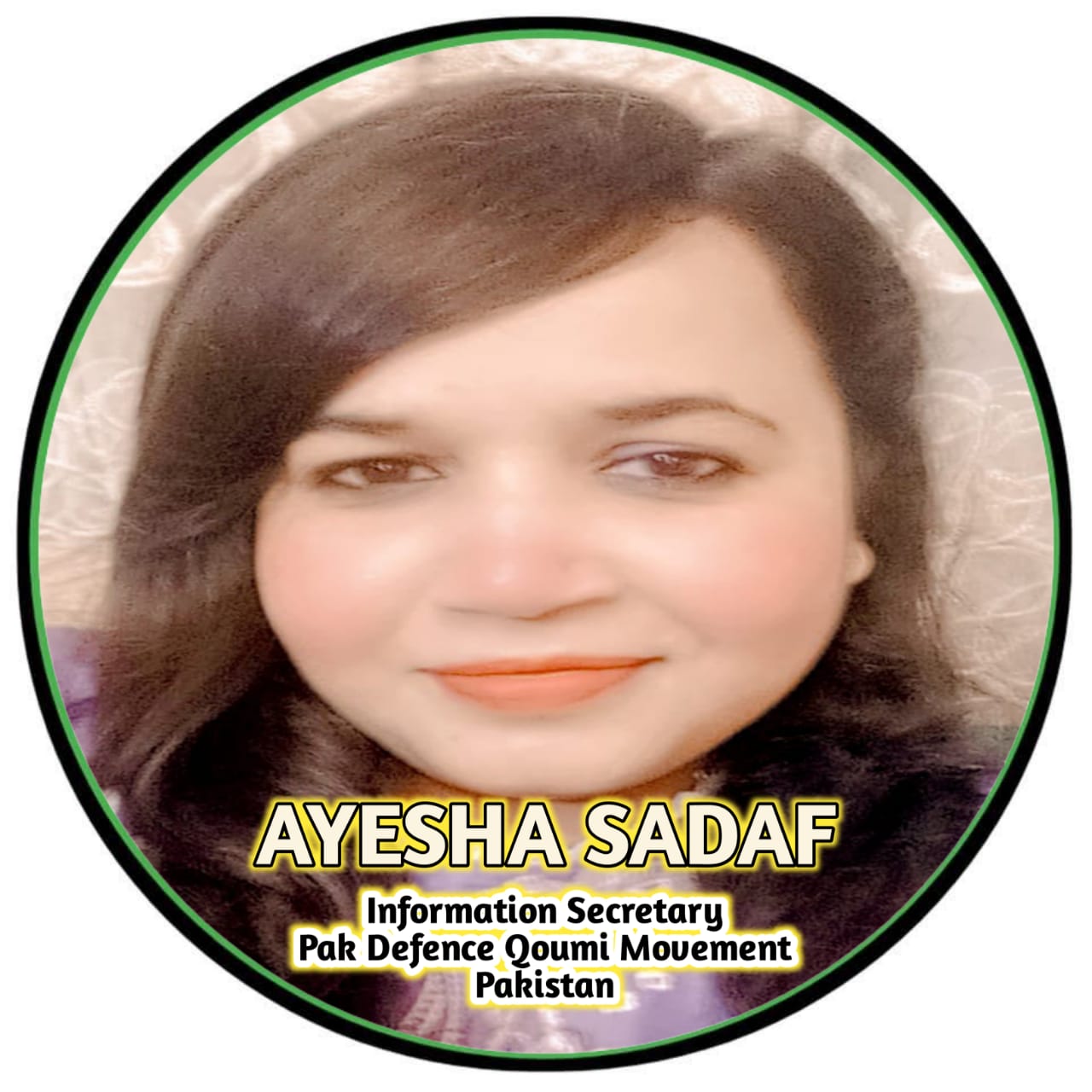 WhatsApp Image 2025-07-06 at 00.58.58_b8da3337